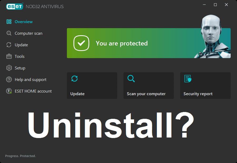 how-to-uninstall-eset-antivirus